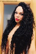 Foto Dior Annunci Trans Genova 3472825420 - 411