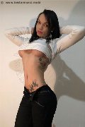 Foto Dior Annunci Trans Genova 3472825420 - 557