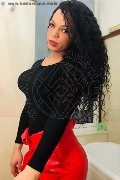 Foto Dior Annunci Trans Genova 3472825420 - 419