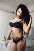 Foto Dior Annunci Trans Genova 3472825420 - 485