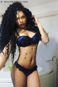 Foto Dior Annunci Trans Genova 3472825420 - 484