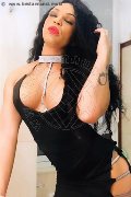 Foto Dior Annunci Trans Treviso 3472825420 - 429