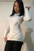 Foto Dior Annunci Trans Treviso 3472825420 - 558