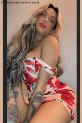 Foto Dior Annunci Trans Treviso 3472825420 - 23