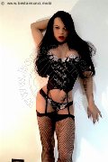 Foto Dior Annunci Transescort Genova 3472825420 - 640