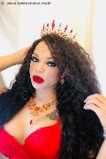 Foto Dior Annunci Transescort Genova 3472825420 - 400
