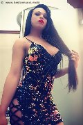 Foto Dior Annunci Transescort Genova 3472825420 - 524
