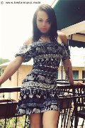 Foto Dior Annunci Transescort Genova 3472825420 - 642