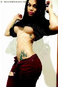 Foto Dior Annunci Transescort Genova 3472825420 - 672