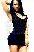 Foto Dior Annunci Transescort Genova 3472825420 - 668