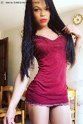 Foto Dior Annunci Transescort Genova 3472825420 - 614