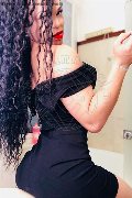 Foto Dior Annunci Transescort Genova 3472825420 - 379