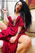 Foto Dior Annunci Transescort Genova 3472825420 - 307