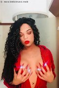 Foto Dior Annunci Transescort Genova 3472825420 - 482