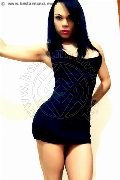 Foto Dior Annunci Transescort Genova 3472825420 - 669