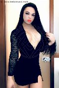 Foto Dior Annunci Transescort Genova 3472825420 - 514