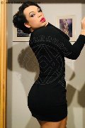 Foto Dior Annunci Transescort Genova 3472825420 - 434