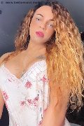 Foto Dior Annunci Transescort Genova 3472825420 - 217
