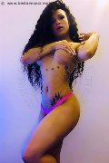 Foto Dior Annunci Transescort Genova 3472825420 - 455