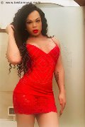 Foto Dior Annunci Transescort Genova 3472825420 - 462