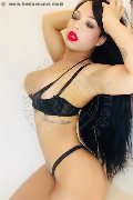 Foto Dior Annunci Transescort Genova 3472825420 - 518