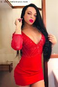 Foto Dior Annunci Transescort Genova 3472825420 - 509