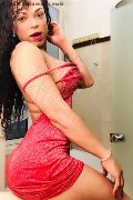 Foto Dior Annunci Transescort Genova 3472825420 - 430