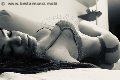 Foto Dior Annunci Transescort Genova 3472825420 - 525