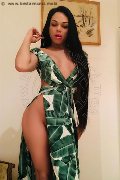 Foto Dior Annunci Transescort Genova 3472825420 - 553