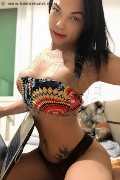 Foto Dior Annunci Transescort Genova 3472825420 - 652