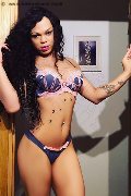Foto Dior Annunci Transescort Genova 3472825420 - 461