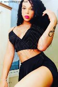 Foto Dior Annunci Transescort Genova 3472825420 - 397
