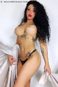 Foto Dior Annunci Transescort Genova 3472825420 - 279