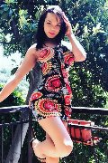 Foto Dior Annunci Transescort Genova 3472825420 - 659