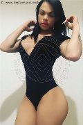 Foto Dior Annunci Transescort Genova 3472825420 - 619