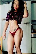 Foto Dior Annunci Transescort Genova 3472825420 - 650