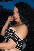 Foto Dior Annunci Transescort Genova 3472825420 - 315