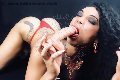 Foto Dior Annunci Transescort Genova 3472825420 - 329