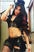 Foto Dior Annunci Transescort Genova 3472825420 - 566