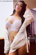 Foto Dior Annunci Transescort Genova 3472825420 - 528