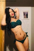 Foto Dior Annunci Transescort Genova 3472825420 - 385