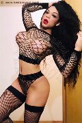 Foto Dior Annunci Transescort Genova 3472825420 - 354