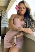 Foto Dior Annunci Transescort Genova 3472825420 - 20