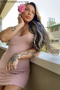 Foto Dior Annunci Transescort Genova 3472825420 - 19