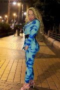 Foto Dior Annunci Transescort Genova 3472825420 - 18