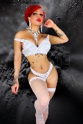 Foto Dior Annunci Transescort Genova 3472825420 - 92