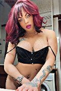 Foto Dior Annunci Transescort Genova 3472825420 - 58