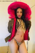 Foto Dior Annunci Transescort Treviso 3472825420 - 571