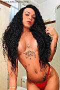 Foto Dior Annunci Transescort Treviso 3472825420 - 305