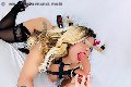 Foto Dior Annunci Transescort Treviso 3472825420 - 32